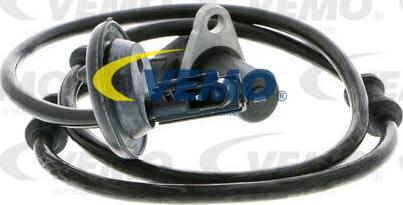 Vemo V30-72-0140 - ABS-anturi inparts.fi