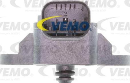 Vemo V30-72-0150 - Tunnistin inparts.fi