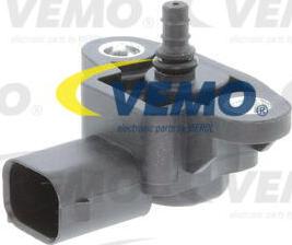 Vemo V30-72-0150 - Tunnistin inparts.fi