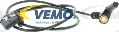 Vemo V30-72-0169 - ABS-anturi inparts.fi