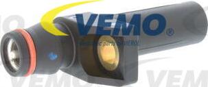 Vemo V30-72-0115 - Impulssianturi, kampiakseli inparts.fi
