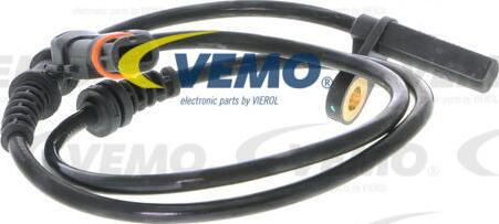 Vemo V30-72-0182 - ABS-anturi inparts.fi