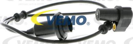 Vemo V30-72-0131 - ABS-anturi inparts.fi