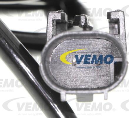 Vemo V30-72-0893 - ABS-anturi inparts.fi