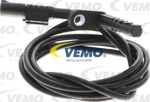 Vemo V30-72-0893 - ABS-anturi inparts.fi