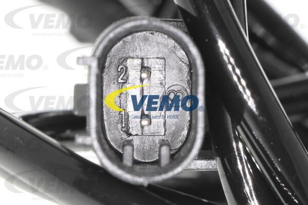 Vemo V30-72-0892 - ABS-anturi inparts.fi