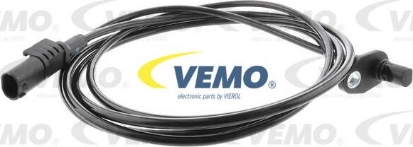 Vemo V30-72-0859 - ABS-anturi inparts.fi