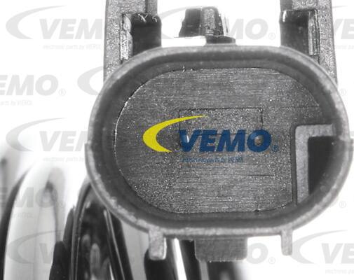 Vemo V30-72-0859 - ABS-anturi inparts.fi