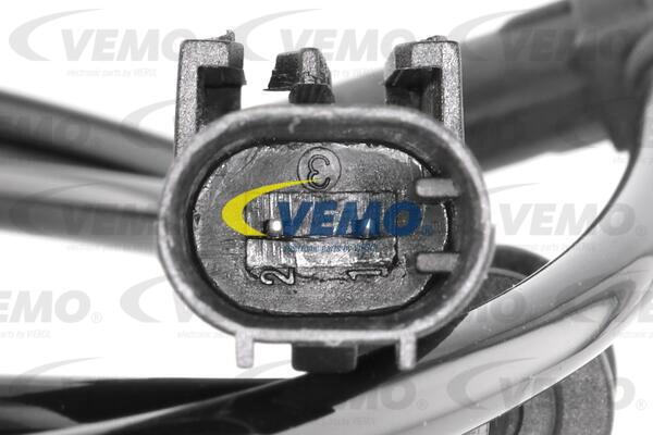 Vemo V30-72-0856 - ABS-anturi inparts.fi