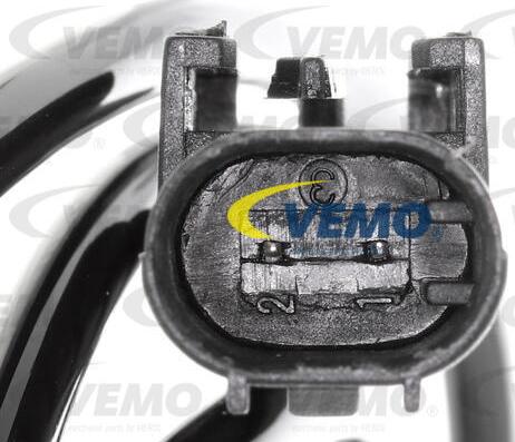 Vemo V30-72-0858 - ABS-anturi inparts.fi