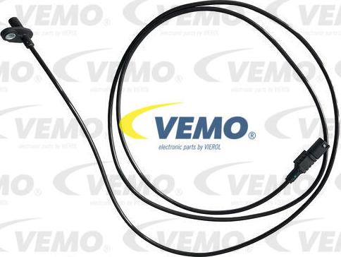 Vemo V30-72-0858 - ABS-anturi inparts.fi