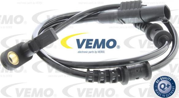 Vemo V30-72-0800 - ABS-anturi inparts.fi