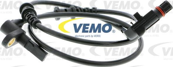 Vemo V30-72-0801 - ABS-anturi inparts.fi