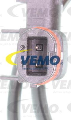 Vemo V30-72-0801 - ABS-anturi inparts.fi