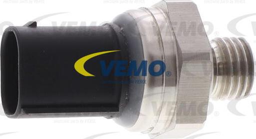 Vemo V30-72-0810 - Tunnistin, polttoaine paine inparts.fi