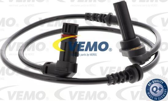 Vemo V30-72-0874 - ABS-anturi inparts.fi