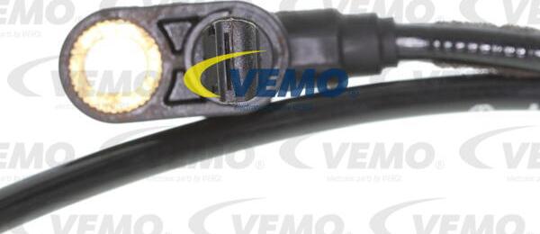 Vemo V30-72-0308 - ABS-anturi inparts.fi