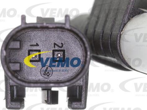 Vemo V30-72-0308 - ABS-anturi inparts.fi