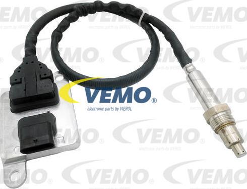 Vemo V30-72-0247 - NOx-sensori, urearuiskutus inparts.fi