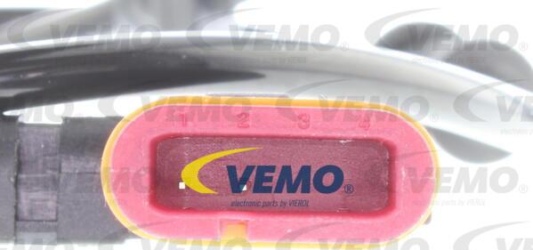 Vemo V30-72-0212-1 - ABS-anturi inparts.fi