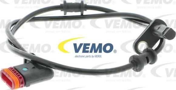 Vemo V30-72-0212-1 - ABS-anturi inparts.fi