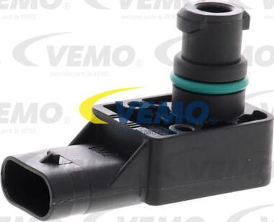 Vemo V30-72-0228 - Tunnistin, imusarjapaine inparts.fi