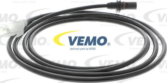 Vemo V30-72-0759 - ABS-anturi inparts.fi