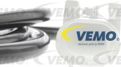 Vemo V30-72-0759 - ABS-anturi inparts.fi