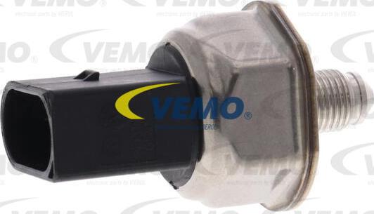 Vemo V30-72-0755 - Tunnistin, polttoaine paine inparts.fi