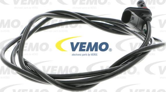 Vemo V30-72-0758 - ABS-anturi inparts.fi