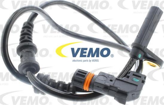 Vemo V30-72-0769 - ABS-anturi inparts.fi