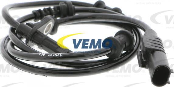 Vemo V30-72-0764 - ABS-anturi inparts.fi