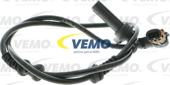 Vemo V30-72-0763 - ABS-anturi inparts.fi