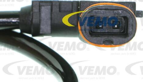 Vemo V30-72-0767 - ABS-anturi inparts.fi