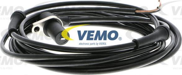 Vemo V30-72-0708 - ABS-anturi inparts.fi