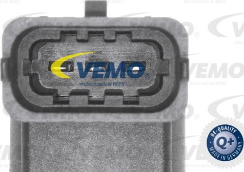 Vemo V30-72-0702 - Tunnistin, impulssianturi inparts.fi