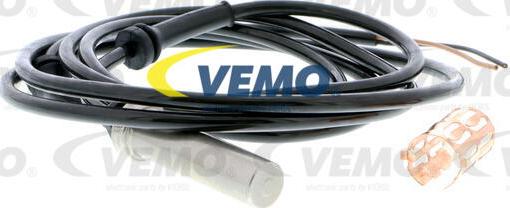 Vemo V30-72-0707 - ABS-anturi inparts.fi