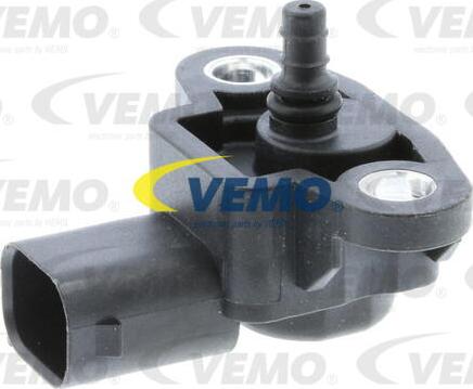 Vemo V30-72-0713 - Tunnistin inparts.fi