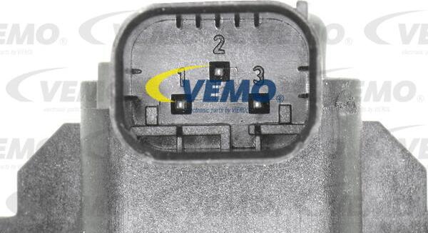 Vemo V30-72-0713 - Tunnistin inparts.fi