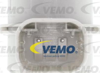 Vemo V30-72-0783 - Sensori, pysäköintitutka inparts.fi