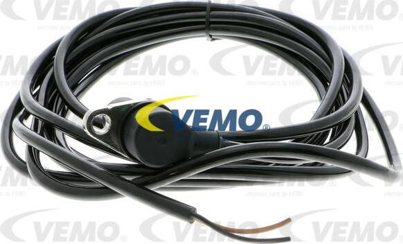 Vemo V30-72-0723 - ABS-anturi inparts.fi