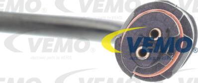 Vemo V30-72-0773 - ABS-anturi inparts.fi