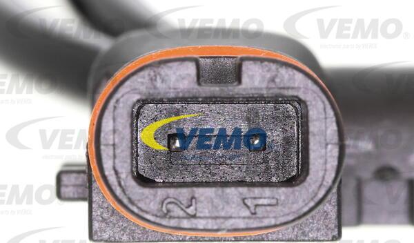 Vemo V30-72-7804 - ABS-anturi inparts.fi