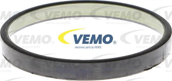 Vemo V30-92-9983 - Anturirengas, ABS inparts.fi