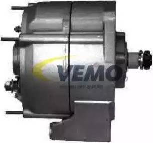 Vemo V31-13-37410 - Laturi inparts.fi