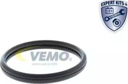 Vemo V38-99-0001 - Termostaatti, jäähdytysneste inparts.fi