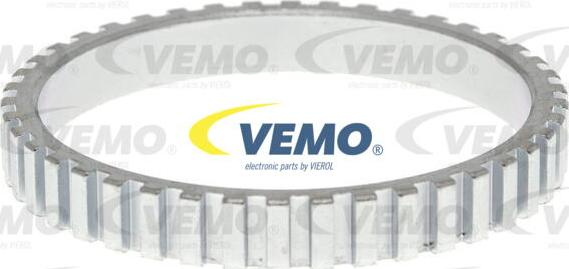 Vemo V38-92-0004 - Anturirengas, ABS inparts.fi