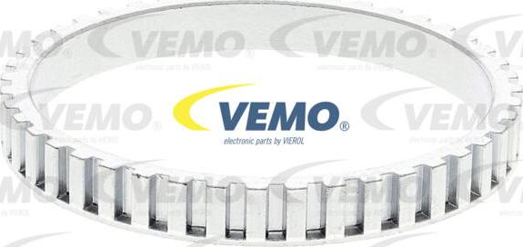 Vemo V38-92-0001 - Anturirengas, ABS inparts.fi