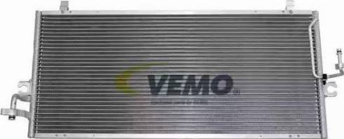 Vemo V38-62-0001 - Lauhdutin, ilmastointilaite inparts.fi