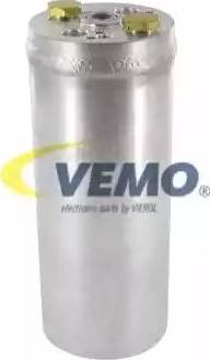 Vemo V38-06-0003 - Kuivain, ilmastointilaite inparts.fi